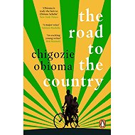 The Road to the Country - 