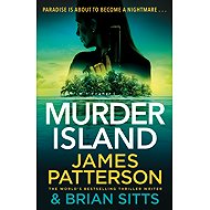 Murder Island - 