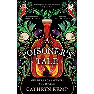 A Poisoner's Tale - 
