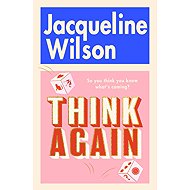 Think Again - 