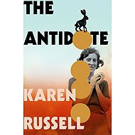 The Antidote - 
