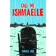 Call Me Ishmaelle - 