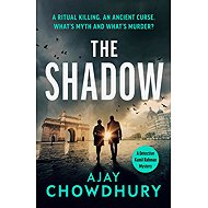 The Shadow - 