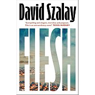 Flesh - 