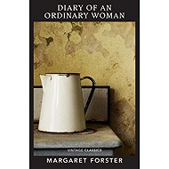 Diary of an Ordinary Woman - 