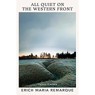 All Quiet on the Western Front - 
