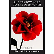 The Narrow Road to the Deep North - 