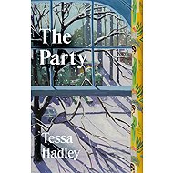 The Party - 