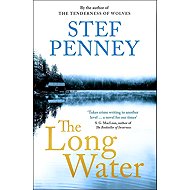 The Long Water - 
