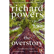 The Overstory - 