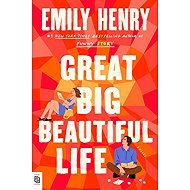 Great Big Beautiful Life - 