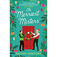 The Merriest Misters - 