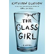 The Glass Girl - 
