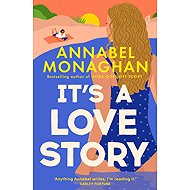 It's a Love Story - 
