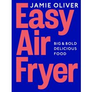 Easy Air Fryer - 