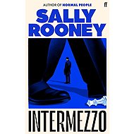 Intermezzo - 