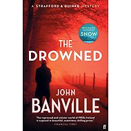 The Drowned - 