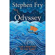 Odyssey - 