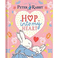 Peter Rabbit: Hop Into My Heart - 