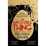 The Impossible Thing - 