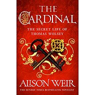 The Cardinal - 