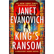 The King's Ransom - 