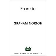 Frankie - 