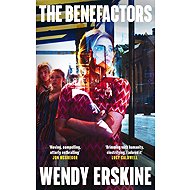 The Benefactors - 