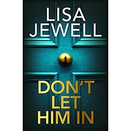 Don't Let Him In - 