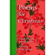 Poems for Christmas - 