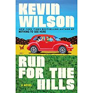 Run for the Hills - 