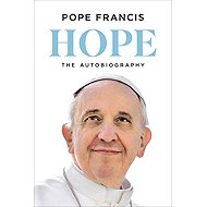 Hope: The Autobiography - 