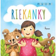 Riekanky - 