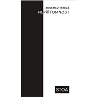 Nepřítomnost - 