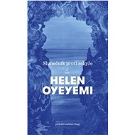 Slunečník proti sekyře - Helen Oyeyemi