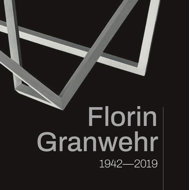 Florin Granwehr: 1942–2019 - 