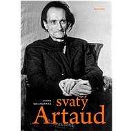 Svatý Artaud - 
