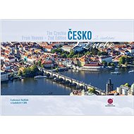 Česko z nebe - 