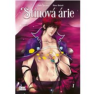 Stínová árie 1 - 