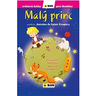 Malý princ - 