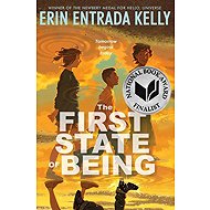 First State of Being, The - 