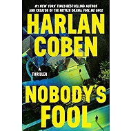 Nobody's Fool - 