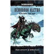 Warhammer Démonova kletba - 