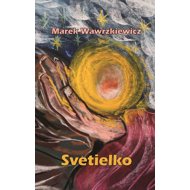 Svetielko - 