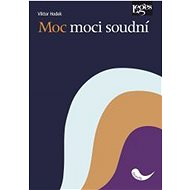 Moc moci soudní - 
