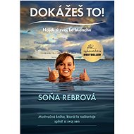 Dokážeš to! - 