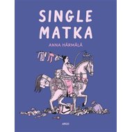 Single matka - 