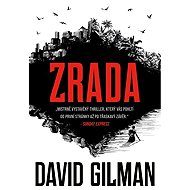 Zrada - 