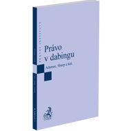 Právo v dabingu - 