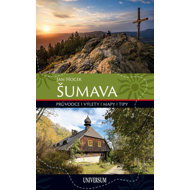 Šumava - 
